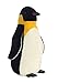 Produktbild Aurora World Super Flopsie Emperor Penguin Plush by Aurora