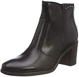 Lodi Tamaris Damen 25397-21 Stiefeletten, Schwarz (Black 1), 40 EU