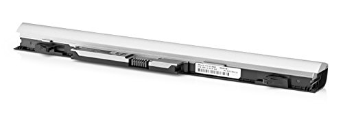 HP RA04 Notebook Battery - 2