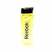 Produktbild Reebok Women'Trinkflasche, gelb, 65 Liter