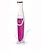 Philips BRT381/15 BikiniGenie Trimmer