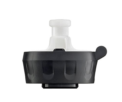 Preisvergleich Produktbild Sigg Kids New Bottle Top Base by Sigg