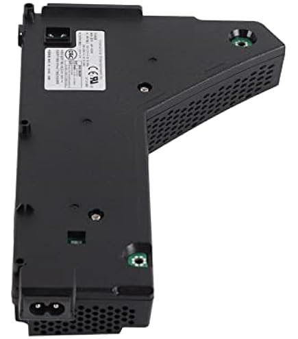 Bloc D'alimentation Interne 300W Pour IMac 27" – A1419, A2115 – AvenueMac.fr