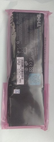 Original Dell Latitude E6420 E6430 60Wh 6 Zellen Akku Type T54FJ 451-11977 - 2