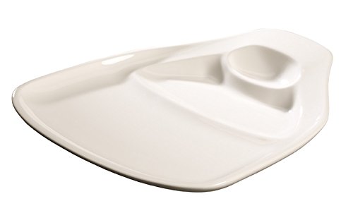 Ultimate BBQ Steakteller L 30x29cm 30x29cm [A]