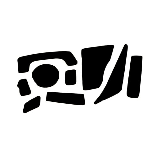 Feicuan Gaming Mouse Pad Feet Skate for Saitek Mad Catz RAT 5 7 9 MMO7