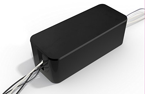 Imagen 1 de CEP 2234100011