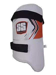 Thigh Pad SS Test Boys Size Right Hand (Age Range 6-12 Years)