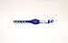 MyBuddyTag Baby Monitors (Blue)