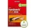 Produktbild Lexware handwerk plus 2018 - Abonnement-Lizenz (1 Jahr) - 1 Benutzer - Download - ESD - Win - Deutsch