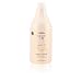 Produktbild MYTHIC OIL SOUFFLE D'ODER SCHAUMANLAGE 750 ML ORIGINAL
