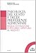 Produktbild Psicologia del gusto e delle preferenze alimentari. Rigida ostinazione o possibile apertura al nuovo