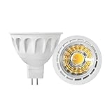 * GROßE AUSWAHL - Schauen Sie sich unsere Amazon Storefront für die gesamte Modellpalette an. Das Produkt ist in den Farben GU10, MR16 und E14 erhältlich, die in den Farben Rot, Grün, Blau, Warmweiß, Neutral/Tageslicht/Kühlweiß erhältlich sind. Oder kontaktieren Sie uns einfach für Verfügbarkeit und weitere Informationen.