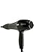 Roots Sonic HD22 2200 Watts Hair Dryer RS.2625.00