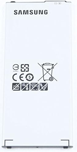 Original Mobile Phone Battery for Samsung BA510ABE with Li-Ion/3.85 V/2900 mAh