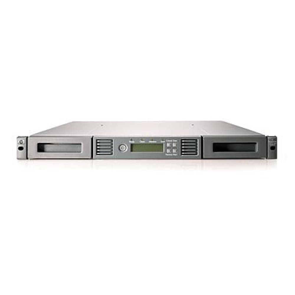 Lto-5 ultrium. Hpe lto. Hpe msl3040 scalable base module. Картридж данных hpe (c7977a). Ленточный hpe storeever msl lto-9 ultrium 45000.