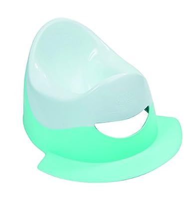 Bébé Confort Pot Multi-Confort Sailor Bleu
