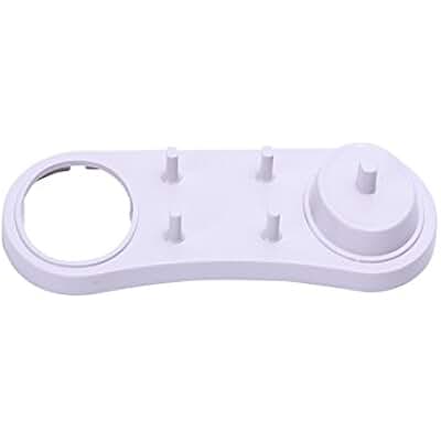 Amazon.es: Apliques para baño: Iluminación