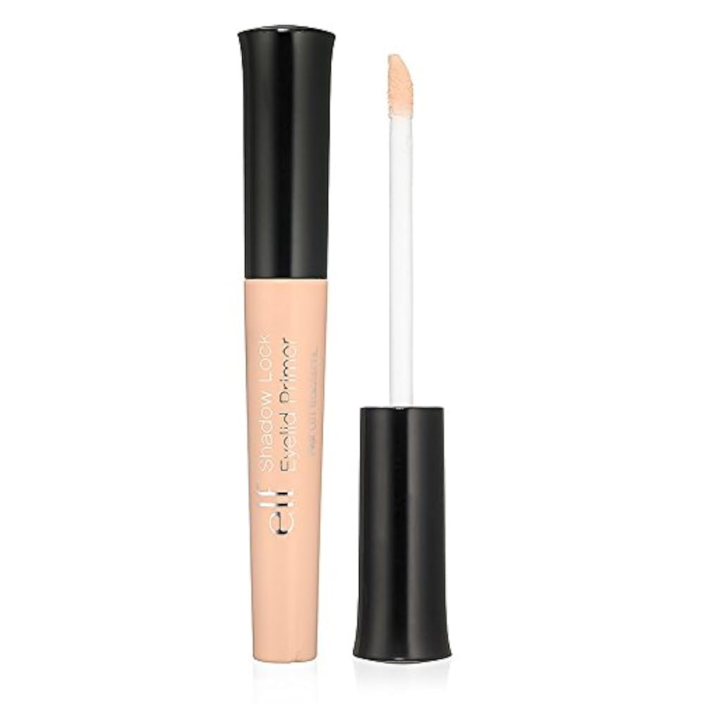 Catrice кремовый консилер camouflage cream 010. Консилер камуфляж отзывы. Catrice консилер liquid camouflage. Консилер камуфляж отзывы. Консилер catrice liquid camouflage 005.