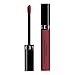 Sephora - Rouge velouté sans transfert Cream lip stain - 24 Burnt Sienna