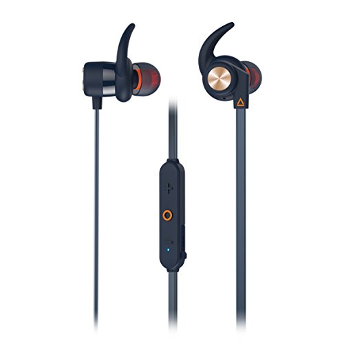 Creative-Outlier-Sports-Lightweight-Bluetooth-Headphone