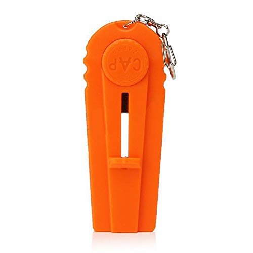 Tyro Vegetables Meat Rolling Tools Dolmer Cabbage Leaf Dolmer Magic Roller Stuffed Garpe Machine Sushi Mold Moedor De Carne Hotsale