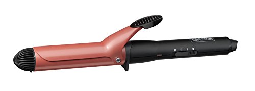 TRESemme Perfectly (un)Done Curling Tong