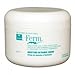 Price comparison product image Avlon Ferm Moisture Retainer Creme 8oz
