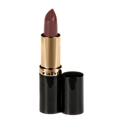 Gabriel Cosmetics Lipstick Matte Cerise