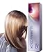 Price comparison product image Illumina Color Permanent Creme Hair Colour 8/69 60