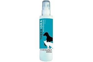 BIOFORLIFE CentroVete THERAIDRA MICROBIOMA Spray 200ML