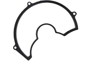 windmeile | Guarnizione per Bafang BBS01 BBS02 controller, guarnizione in gomma, originale, bicicletta, E-Bike, bicicletta elettrica, pedelec