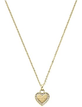 Michael Kors Damen-Collier MKJ3969710