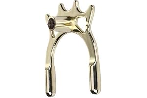 JBB Snooker and Billiard Table Long Spider Brass