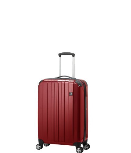 « Click to Enlarge and to go to Amazon »