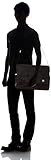 Maclaren Tasche Messenger Bag BMW Schwarz - 7