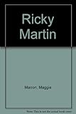 Image de Ricky Martin