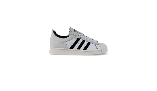 adidas c17724