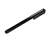Price comparison product image C63® 1 x Black Stylus Pen for Apple iPad Pro, iPhone SE 5 5S 6 6S Plus