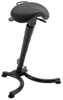 Mey Chair Systems Af5 De Kb De H De Kl2 Stehhilfe Taburete De Musico F Keyb Oarder Soplador