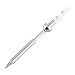 Produktbild Lodenlli Replacement Soldering Solder Tip for TS100 Digital LCD Soldering Iron Fit TS-BC2 Educational Equipment Light Weight