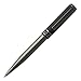 Price comparison product image Hugo Boss HSF8454A Ballpoint Pen - Black