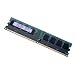 Produktbild Siemens Swissbit SDU03264B5B21IN-50 256 MB DDR RAM PC3200 400 MHz (9/1) (170)