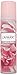 L'aimant Fleur De Rose Body Spray, 75 ml