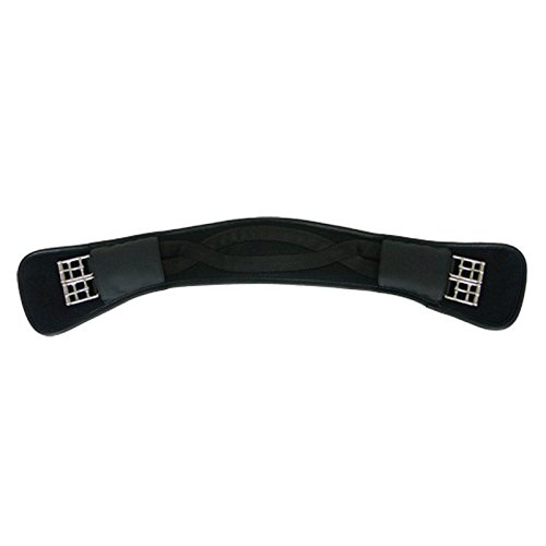 Preisvergleich Produktbild Neopren Kurzgurt "Anatomic" -elastic- 60 cm