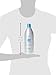 L'ANZA KB2 Hydrate Detangler 1 L