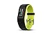 Produktbild Garmin vívosport Smart Activity Tracker - Limelight, L