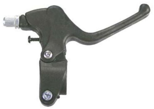 Preisvergleich Produktbild Saccon Kinderbremshebel V-Brake