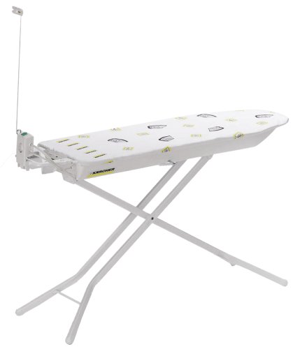 Kärcher Bügeltischbezug, 6.906-003.0