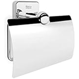Roca A816653001 Toallero de Lavabo (Posibilidad de ...